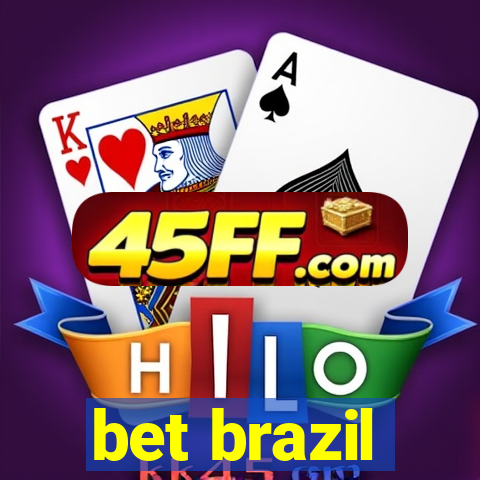 bet brazil
